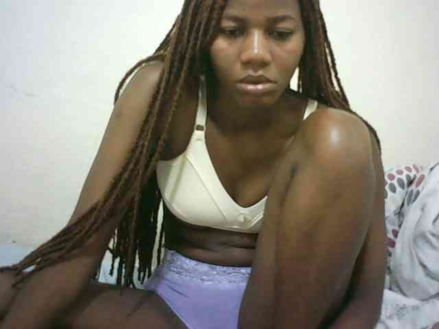 Sexyqueen2 webcam