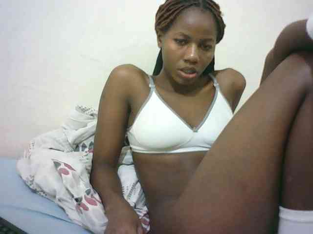 Sexyqueen2