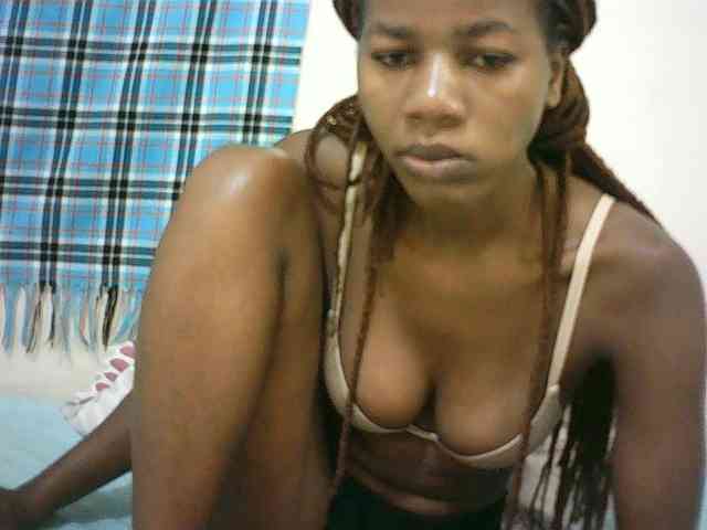 Sexyqueen2