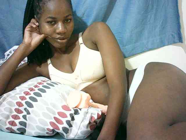 Sexyqueen2 webcam