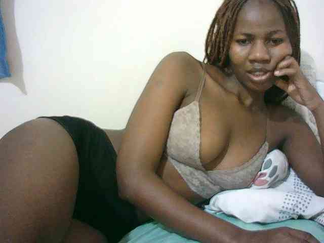Sexyqueen2