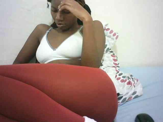 Sexyqueen2