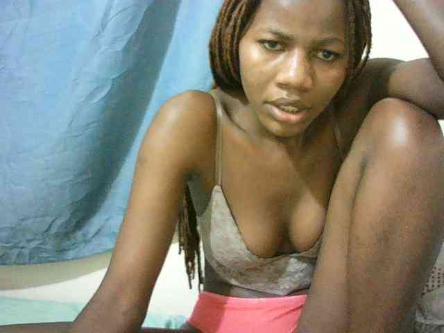 Sexyqueen2 webcam