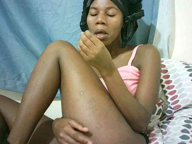 Sexyqueen2