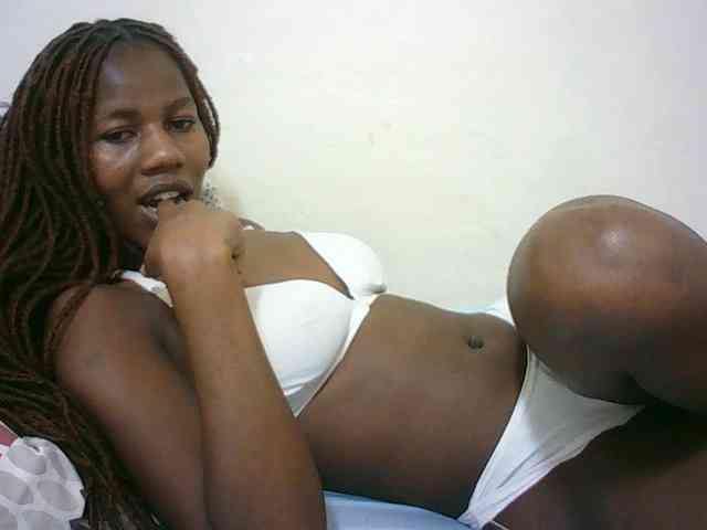 Sexyqueen2 webcam