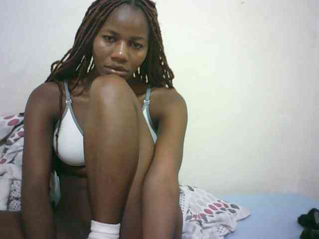 Sexyqueen2