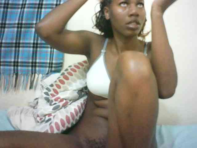 Sexyqueen2 webcam