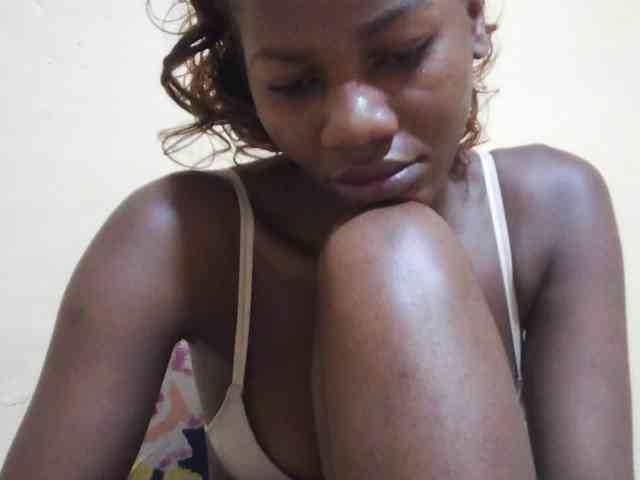 Sexyqueen2