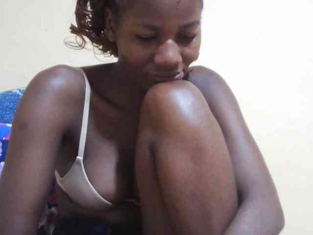 Sexyqueen2