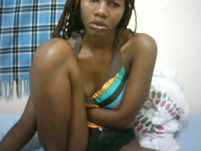 Sexyqueen2 webcam