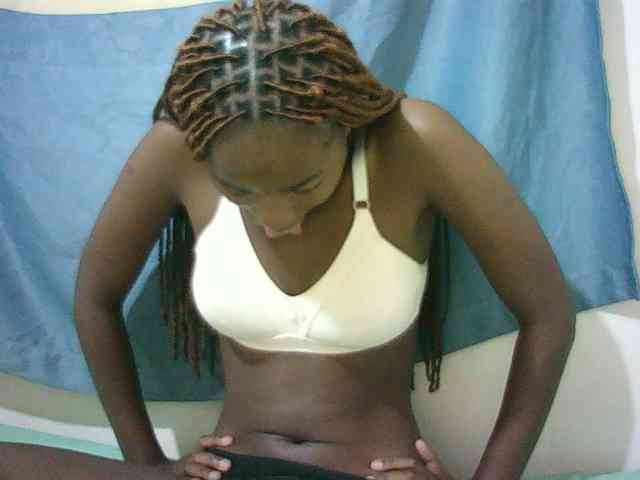 Sexyqueen2 webcam