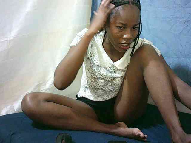Sexyqueen2