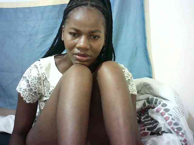Sexyqueen2
