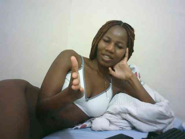 Sexyqueen2