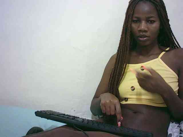 Sexyqueen2 webcam