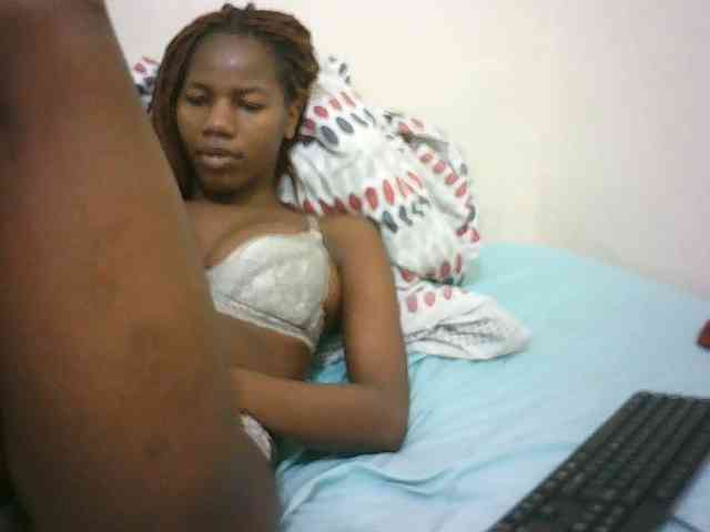Sexyqueen2 webcam