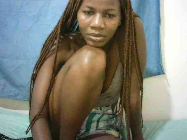 Sexyqueen2