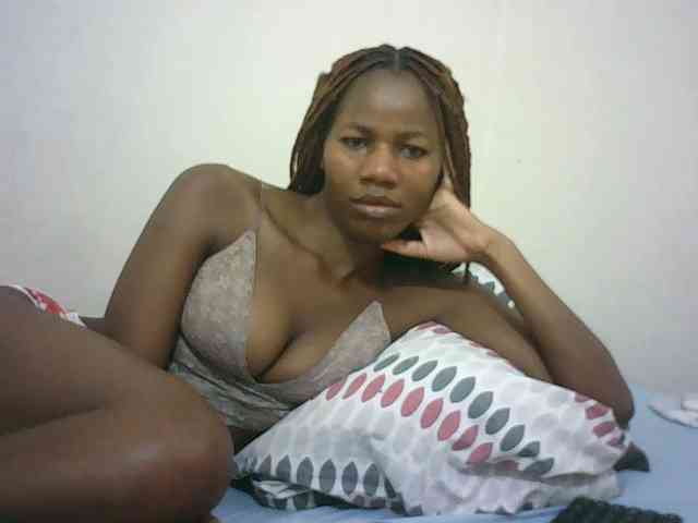 Sexyqueen2 webcam