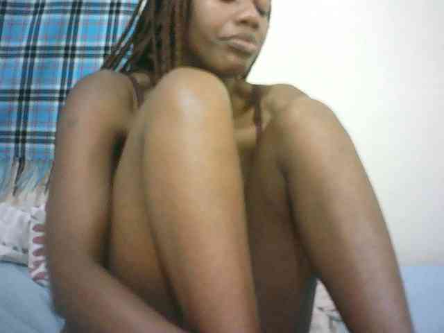 Sexyqueen2 Sexyqueen2