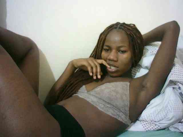 Sexyqueen2 webcam