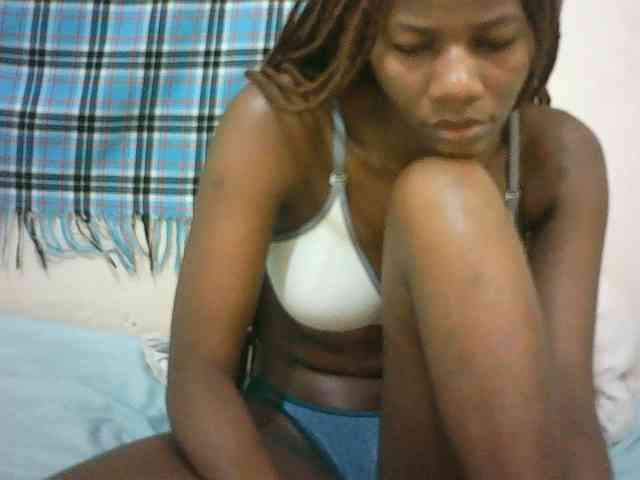 Sexyqueen2