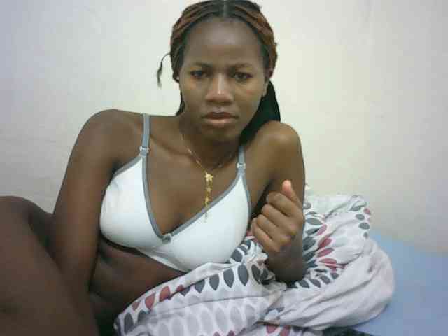 Sexyqueen2