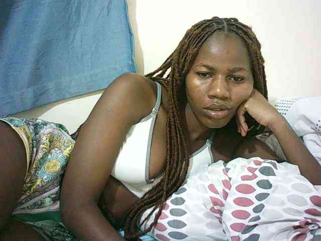 Sexyqueen2