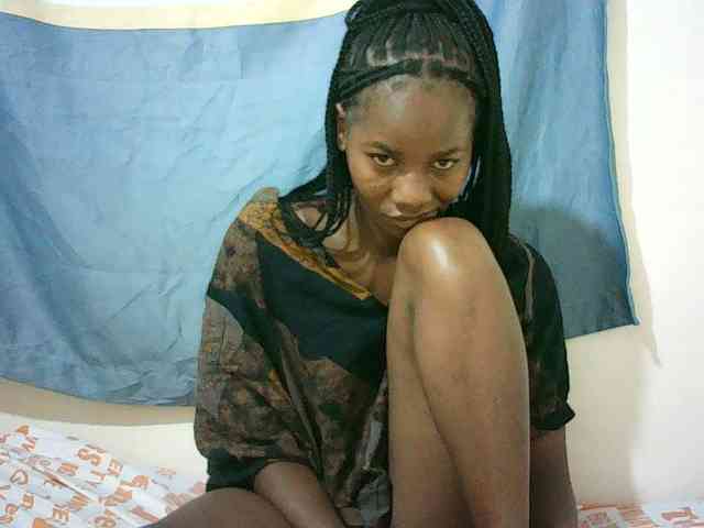 Sexyqueen2 webcam