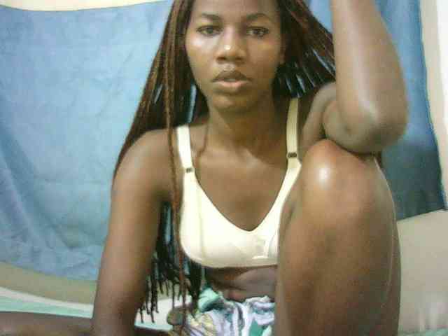 Sexyqueen2