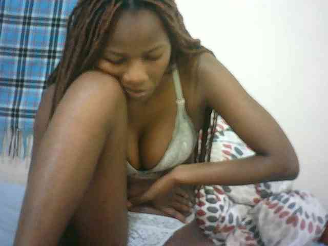 Sexyqueen2