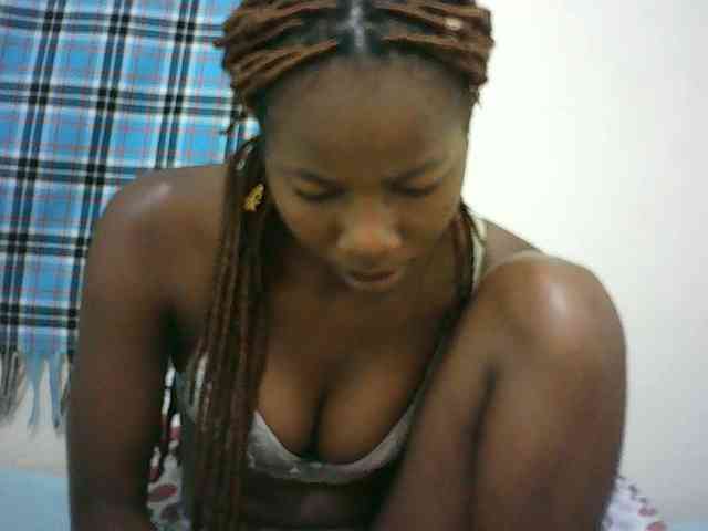 Sexyqueen2