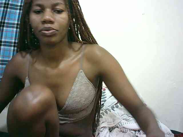 Sexyqueen2