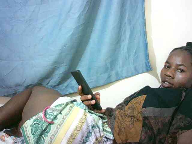 Sexyqueen2 webcam