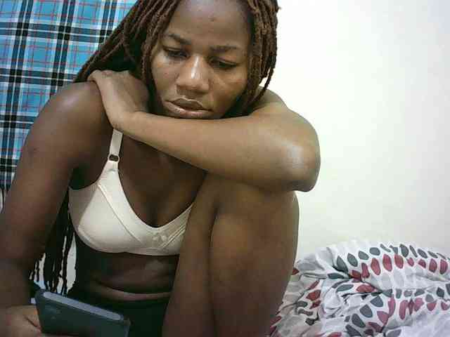 Sexyqueen2