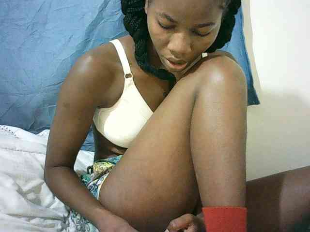 Sexyqueen2 webcam