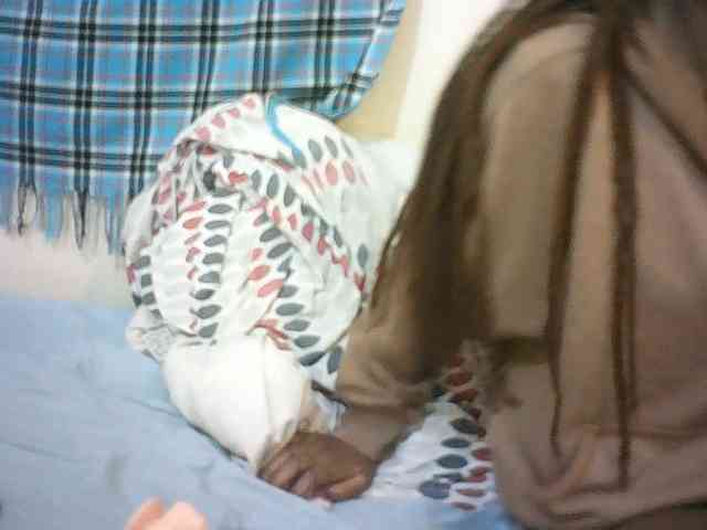 Sexyqueen2