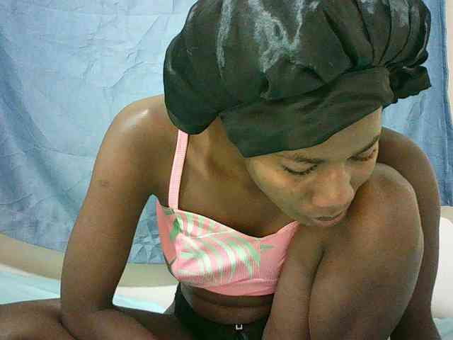 Sexyqueen2