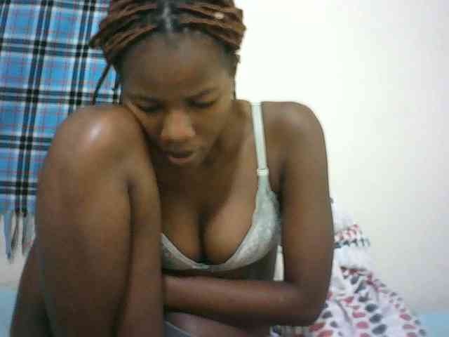 Sexyqueen2 webcam