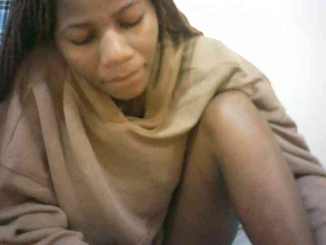 Sexyqueen2 webcam