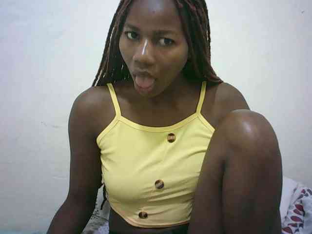 Sexyqueen2 webcam