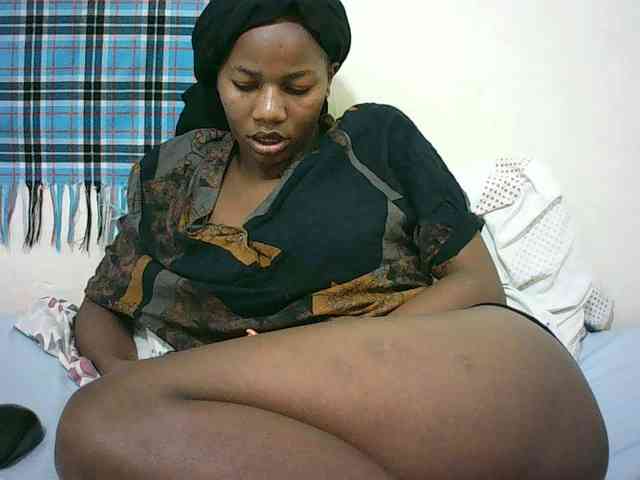 Sexyqueen2 webcam
