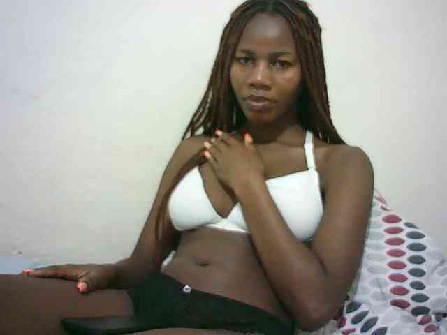 Sexyqueen2 Sexyqueen2