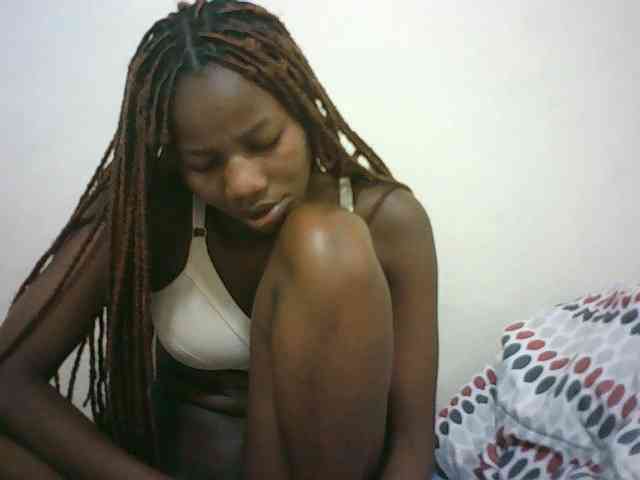 Sexyqueen2