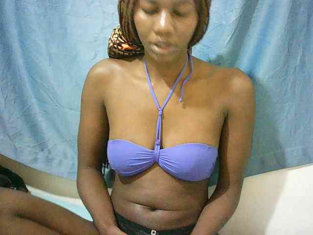 Sexyqueen2 webcam