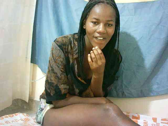 Sexyqueen2 webcam