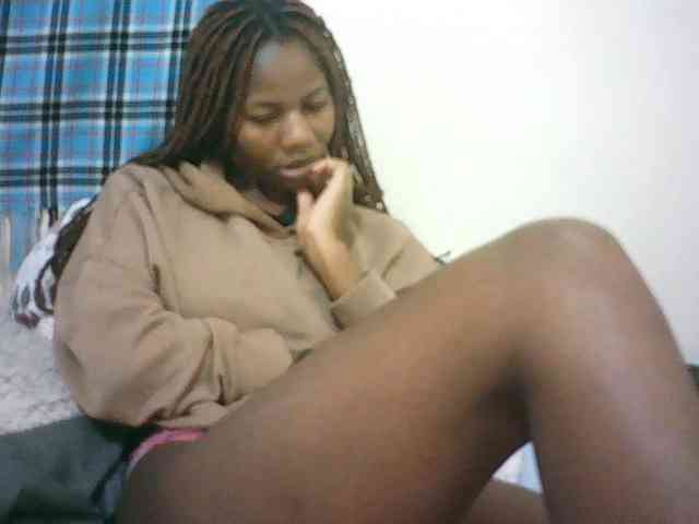 Sexyqueen2 webcam
