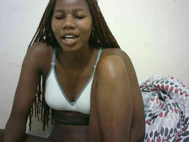 Sexyqueen2 webcam