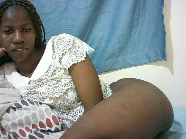 Sexyqueen2 webcam