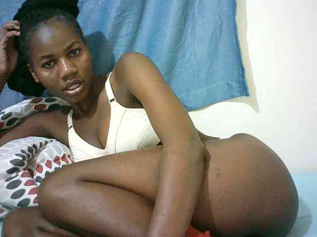 Sexyqueen2 webcam