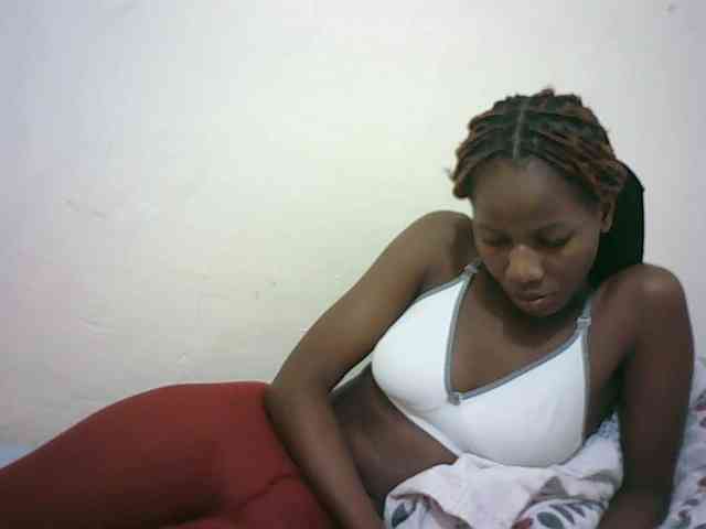 Sexyqueen2